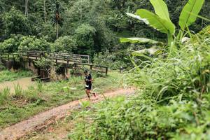 BIB: 
                            <button type="button" onclick="openModal(26375888)" class="btn btn-primary btn-sm float-right btn-popup" data-toggle="modal" data-target=".modal-high-quality">
                        <i class="fas fa-shopping-cart"></i> Add to Cart
                    </button>
                                            <button type="button" onclick="isThisMe(26375888, true)" class="btn btn-success btn-sm float-right btn-popup btn-isme hidden" data-toggle="tooltip" data-placement="bottom" title="นี่คือรูปของคุณใช่ไหม คลิกที่นี่เพื่อเอาเข้าอัลบั้ม">
                        <i class="fas fa-plus"></i> Add to album
                    </button>
                    <button type="button" onclick="isThisMe(26375888, false)" class="btn btn-warning btn-sm float-right btn-popup btn-isnotme hidden">
                        <i class="fas fa-ban"></i> Remove from album
                    </button>